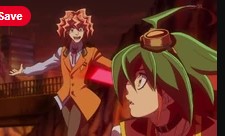 Entertainmentshipping