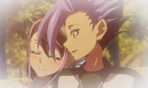 Fallenangelshipping