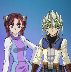 Genesishipping