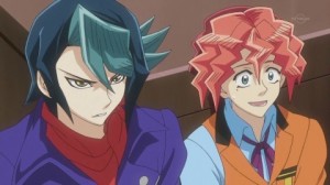 Mockingbirdshipping
