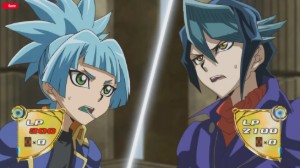 Preyshipping