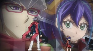 Prodigyshipping