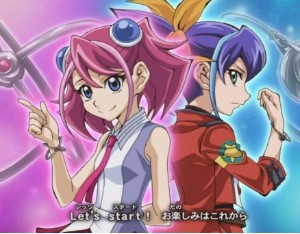 Serenadeshipping