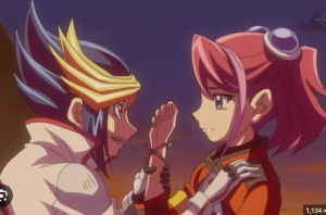 Triggershipping