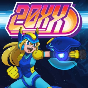20XX