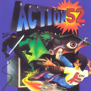 Action 52