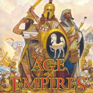 Age of Empires