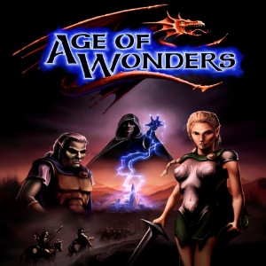 Age of Wonders
