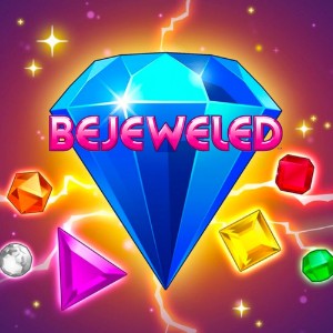 Bejeweled
