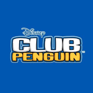 Club Penguin