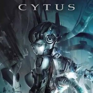 Cytus