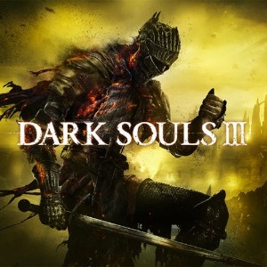 Dark Souls III