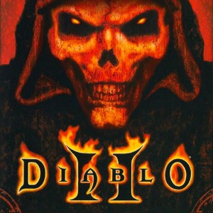 Diablo II