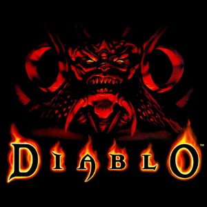 Diablo