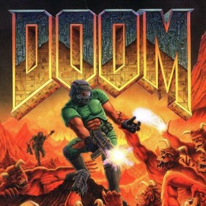 DOOM