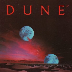 Dune