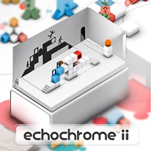 Echochrome II