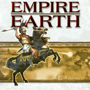 Empire Earth