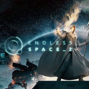 Endless Space 2