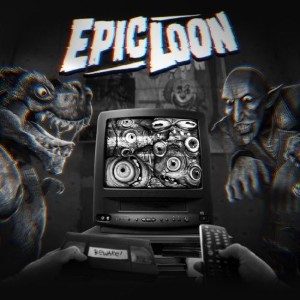 Epic Loon