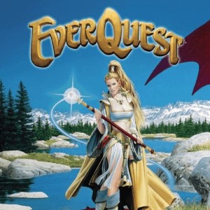 EverQuest