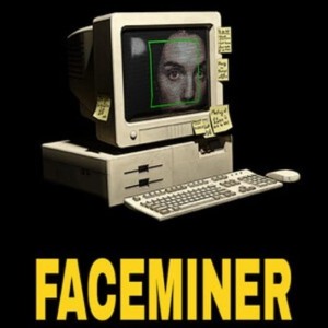 FACEMINER
