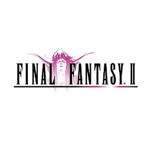 Final Fantasy II