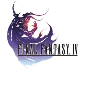 Final Fantasy IV