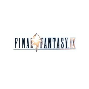 Final Fantasy IX