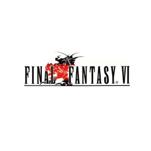 Final Fantasy VI