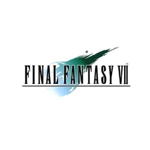 Final Fantasy VII