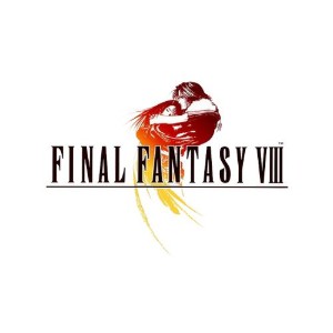 Final Fantasy VIII