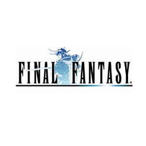 Final Fantasy