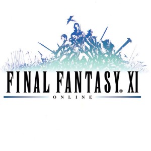 Final Fantasy XI