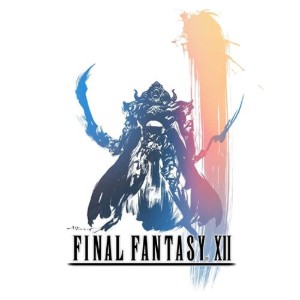 Final Fantasy XII