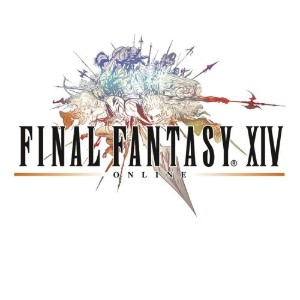 Final Fantasy XIV- A Realm Reborn
