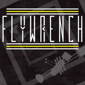 Flywrench