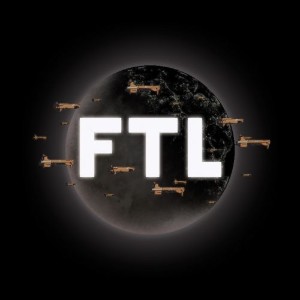 FTL- Faster Than Light