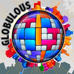 Globulous