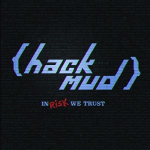 hackmud
