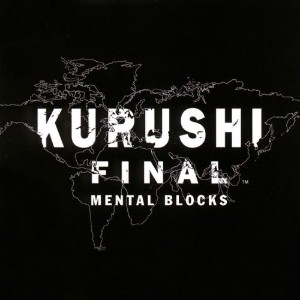 Kurushi