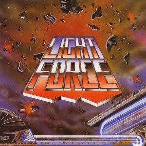 Lightforce