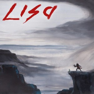 LISA- The Painful