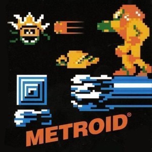 Metroid
