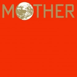 Mother