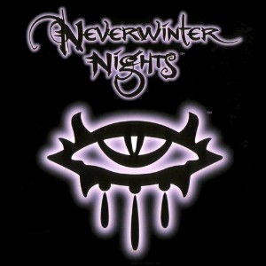 Neverwinter Nights