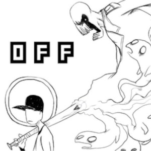 OFF