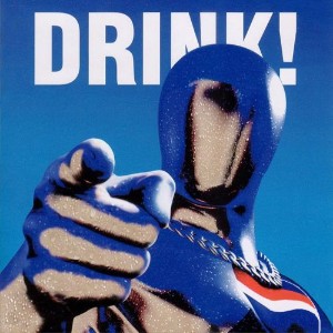 Pepsiman