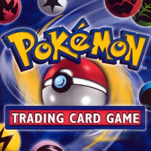Pokémon Trading Card Game