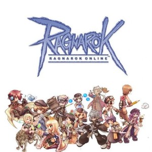 Ragnarok Online
